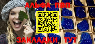 ECSTASY Тула
