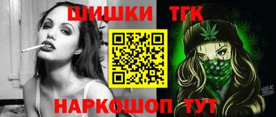 ECSTASY Тула