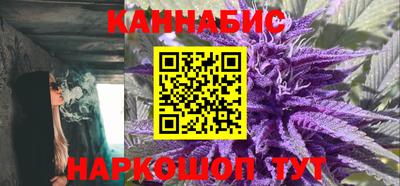 ECSTASY Тула