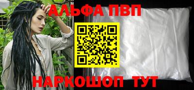 ECSTASY Тула
